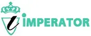 logo-imperator