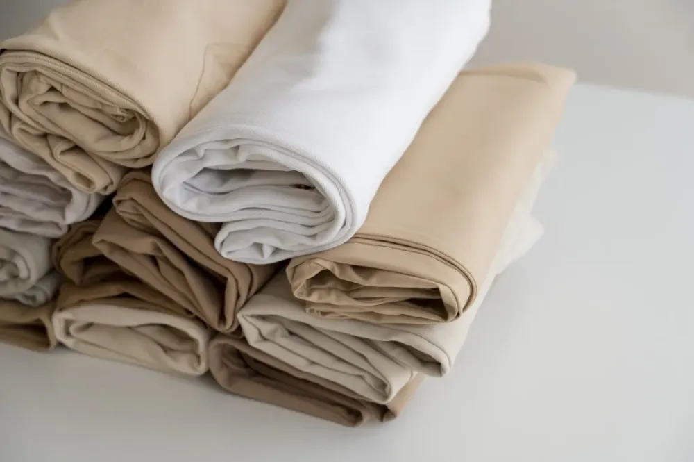 light-brown-beige-pants-indoors-still-life