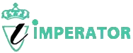 logo transparent
